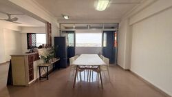 Blk 440 Hougang Avenue 8 (Hougang), HDB 5 Rooms #616552501